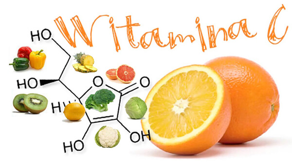 bo sung vitamin c