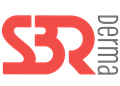 SBRDerma