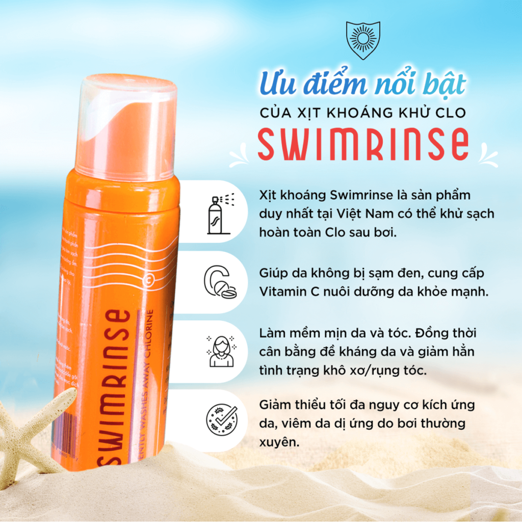 Thành phần: Aqua, Babassu Oil Glycereth-8 Esters, Sodium Ascorbate (Vitamin C), PEG-60 Hydrogenated Castor Oil, Parfum, Aloe Barbadensis Leaf Juice, 3-O-Ethyl Ascorbic Acid, Disodium EDTA, Citric Acid, Ethylhexylglycerin, Phenoxyethanol, Potassium Sorbate, Sodium Benzoate.