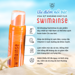 Thành phần: Aqua, Babassu Oil Glycereth-8 Esters, Sodium Ascorbate (Vitamin C), PEG-60 Hydrogenated Castor Oil, Parfum, Aloe Barbadensis Leaf Juice, 3-O-Ethyl Ascorbic Acid, Disodium EDTA, Citric Acid, Ethylhexylglycerin, Phenoxyethanol, Potassium Sorbate, Sodium Benzoate.