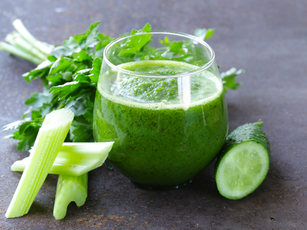 trang da nuoc ep dua leo