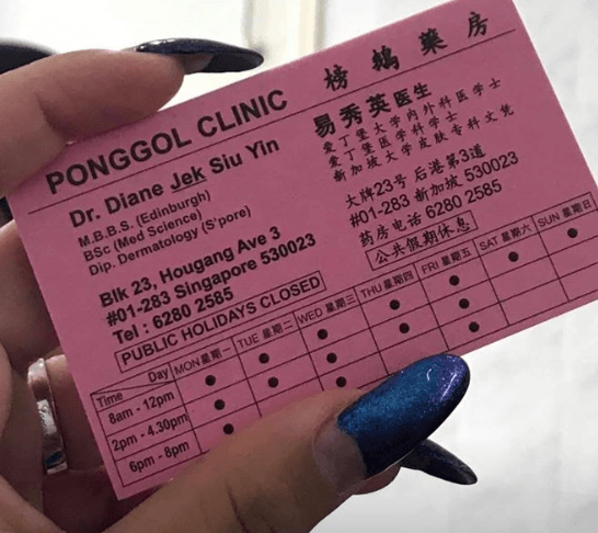 Phat ban vi clo nuoc ho boi 3