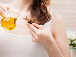 dau babassu duong toc