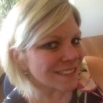 Elaine K Howley