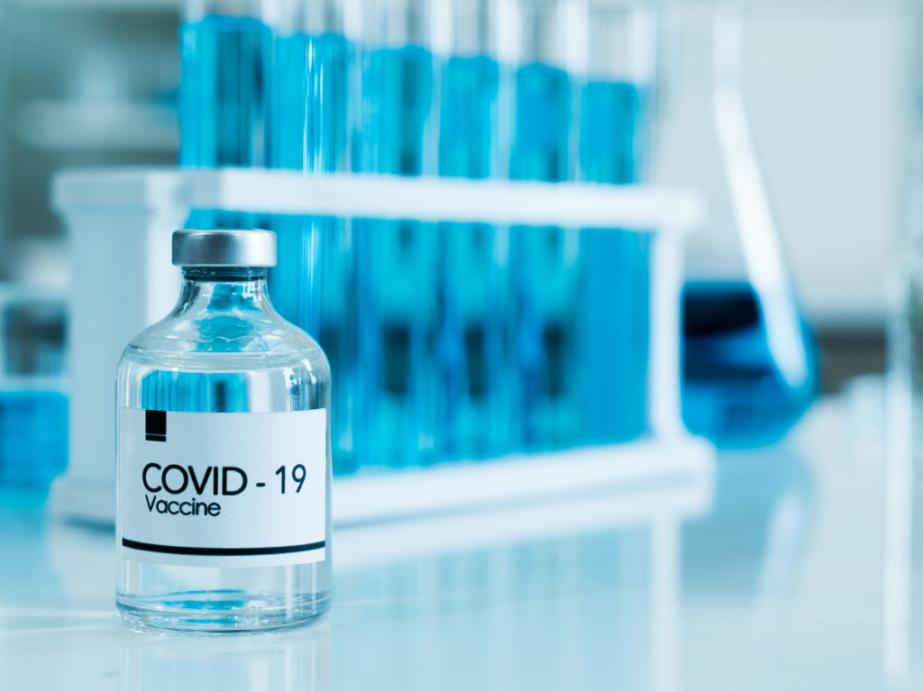 12 điều bạn cần biết về dịch bệnh covid-19 và hoạt động bơi lội 11 covid 19 vaccine
