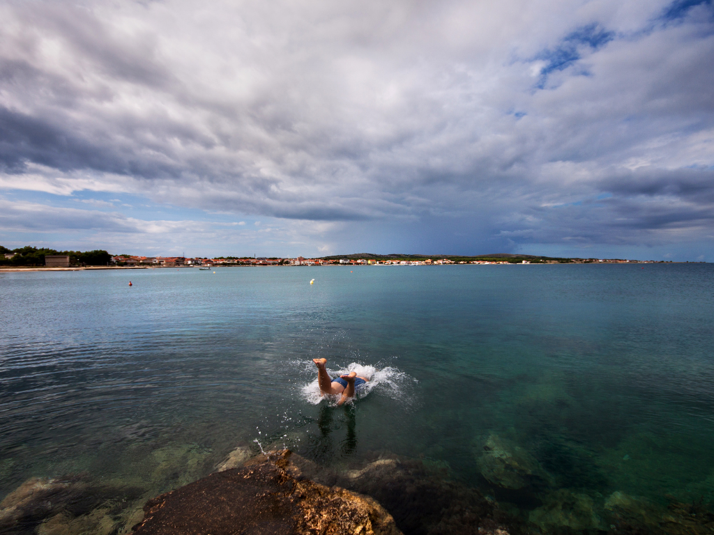12 điều bạn cần biết về dịch bệnh covid-19 và hoạt động bơi lội 5 open water swim