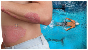 Screenshot 20230427 145144 1