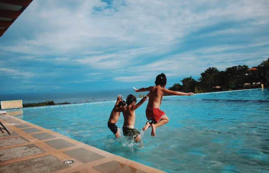 Screenshot 20230427 150306