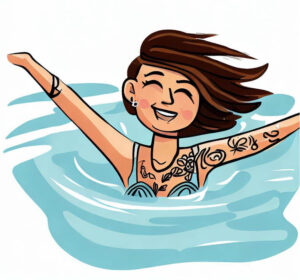 Screenshot 20230428 114106 2