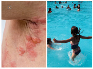 Screenshot 20230428 114426