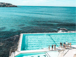 Screenshot 20230428 120440