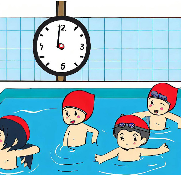 Screenshot 20230428 121138 1