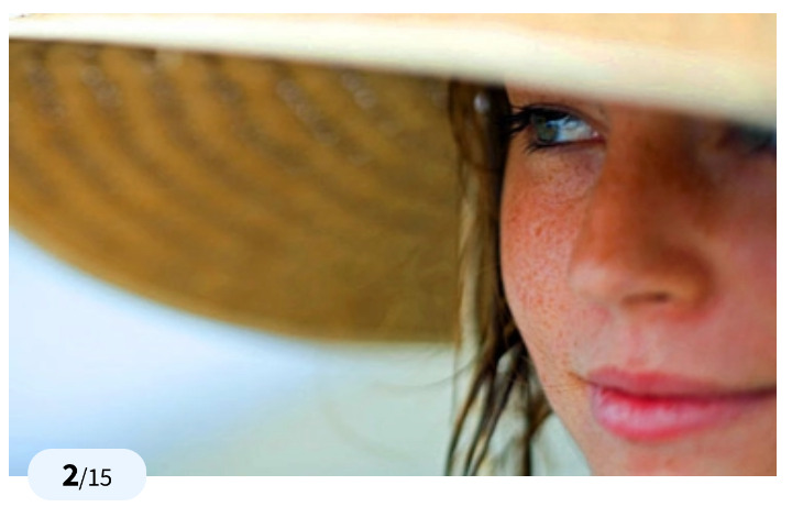 Screenshot 20230428 122027