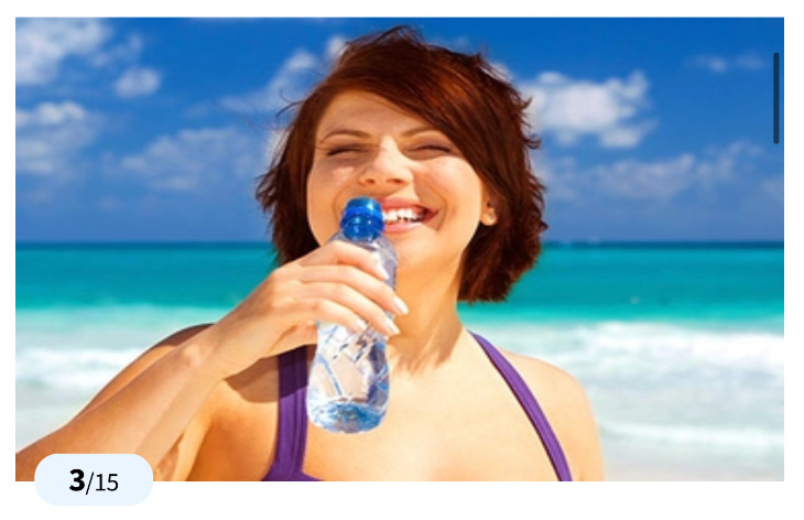 Screenshot 20230428 122033 1