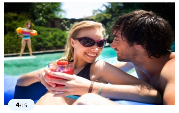 Screenshot 20230428 122042