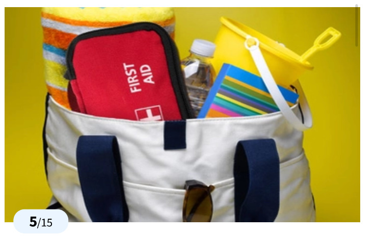 Screenshot 20230428 122048 1