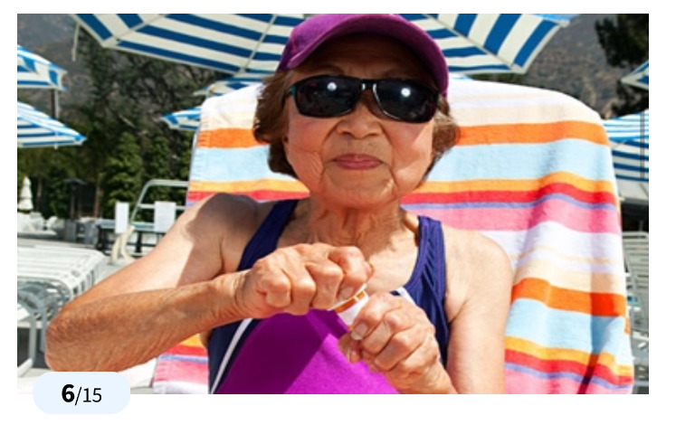 Screenshot 20230428 122059