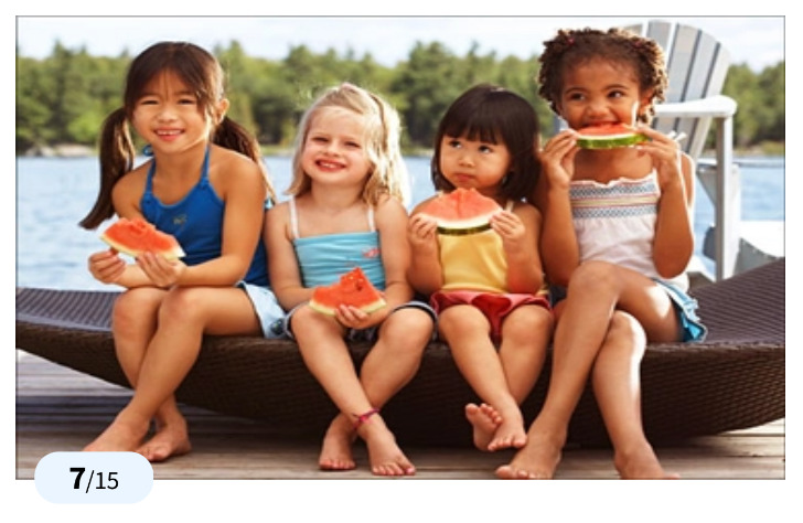 Screenshot 20230428 122136