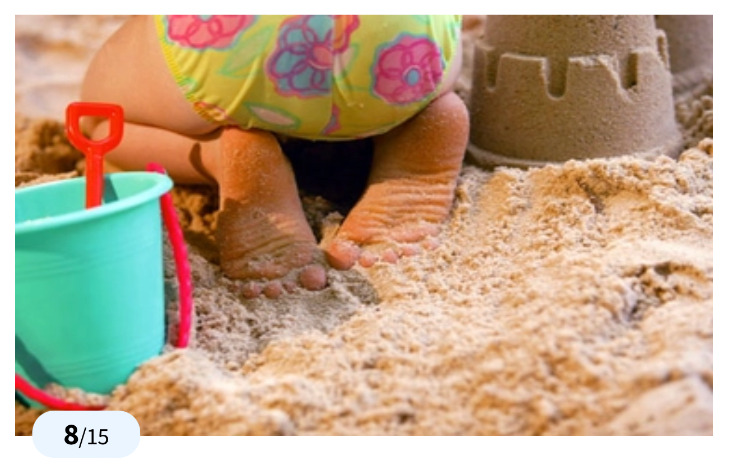 Screenshot 20230428 122141