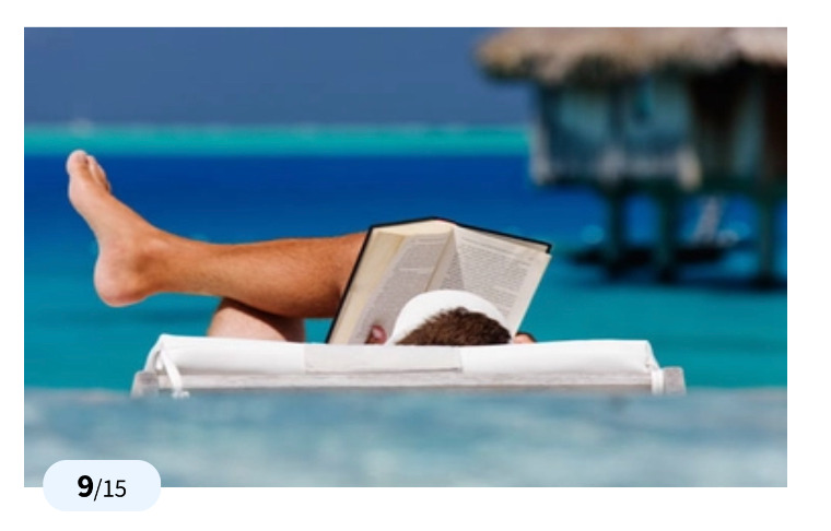 Screenshot 20230428 122152