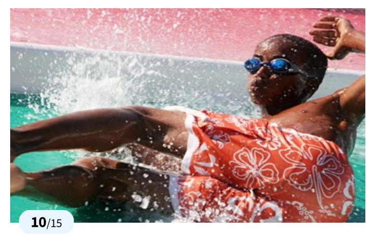 Screenshot 20230428 122157 1