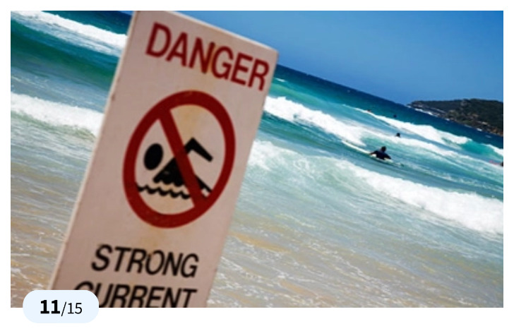 Screenshot 20230428 122206