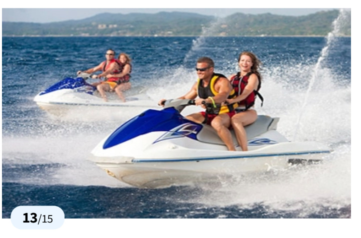 Screenshot 20230428 122224