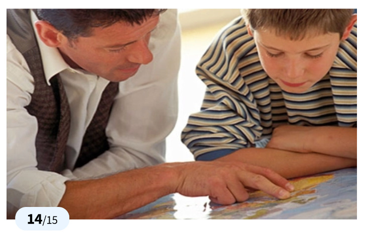 Screenshot 20230428 122230 1