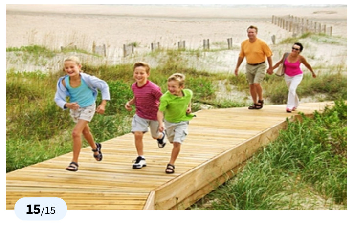 Screenshot 20230428 122241