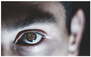 Photo by Andrea Bova